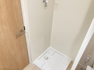 【その他】 | コンフォート　ワン