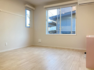 【居間・リビング】 | コンフォート　ワン