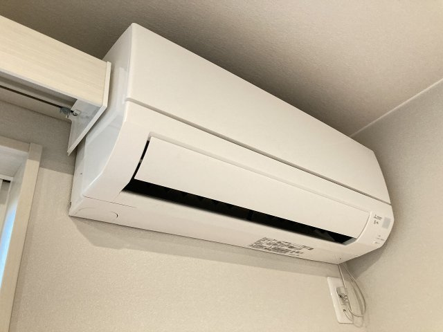 コンフォート　ワンの設備