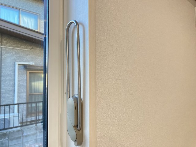 コンフォート　ワンのその他