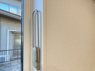 【その他】 | コンフォート　ワン