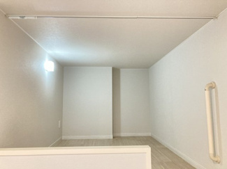 【内装】 | コンフォート　ワン