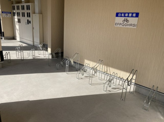 【その他共用部分】 | コンフォート　ワン