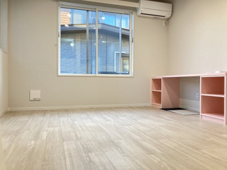 【居間・リビング】 | コンフォート　ワン