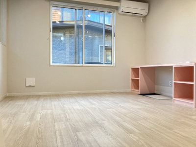 【居間・リビング】 | コンフォート　ワン