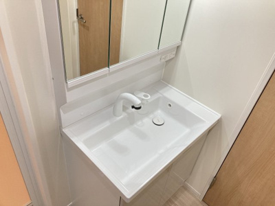 【独立洗面台】 | コンフォート　ワン
