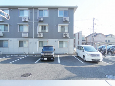 【展望】 | エクセラン旭が丘