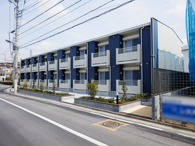 レオネクストル　シエル