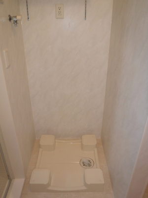 【その他】 | Santo Arrozal Ⅰ