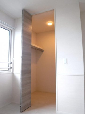 【収納】 | Santo Arrozal Ⅰ