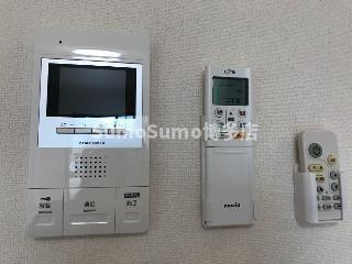 Ohanaのセキュリティ