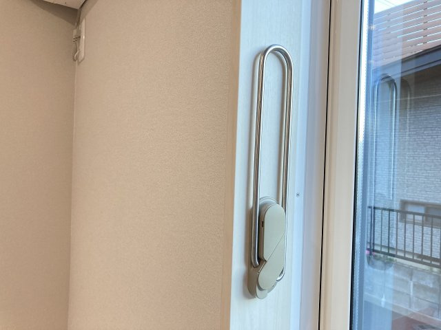コンフォート　ワンの設備
