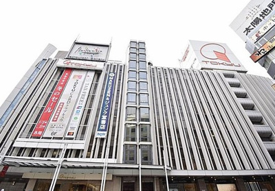 【周辺】 | ラ・ミアカーサ