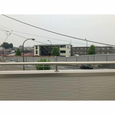 【その他】 | Ｋｏｌｅｔ板橋四葉＃０２