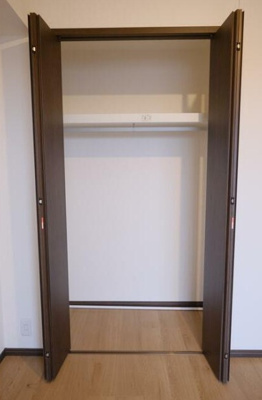 【収納】 | ガリシア南馬込