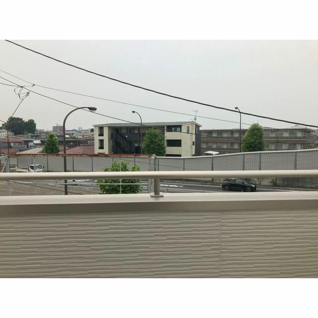 Ｋｏｌｅｔ板橋四葉＃０２のその他