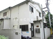 ヴィラ大塚の画像