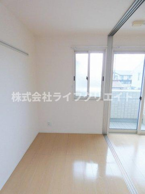 【居間・リビング】 | エスパシオ