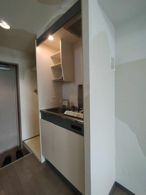 スカイコート後楽園３