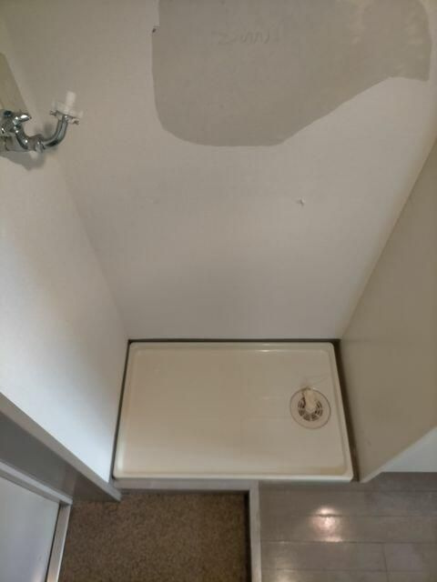 スカイコート後楽園３のその他