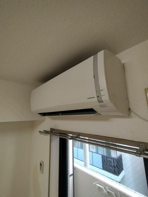 スカイコート後楽園３のその他