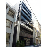 XEBEC人形町exzの画像