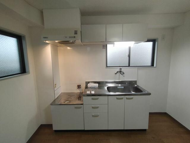 チェリーパレス