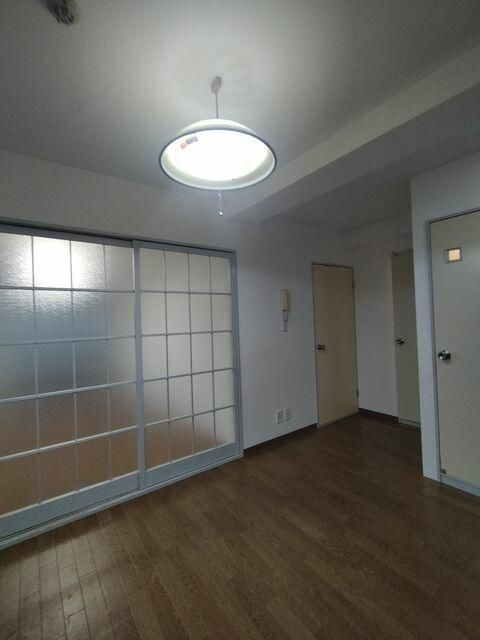 チェリーパレス