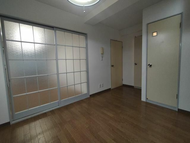 チェリーパレス