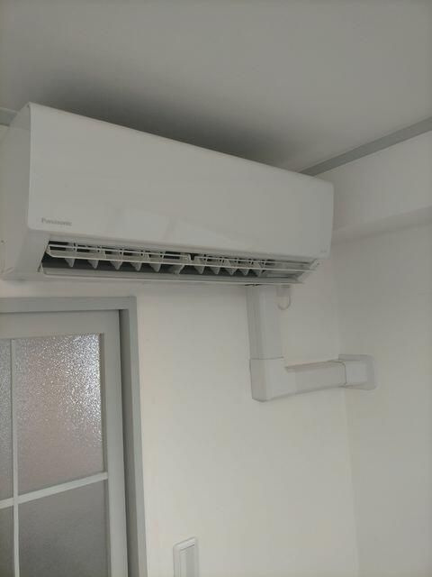 チェリーパレス