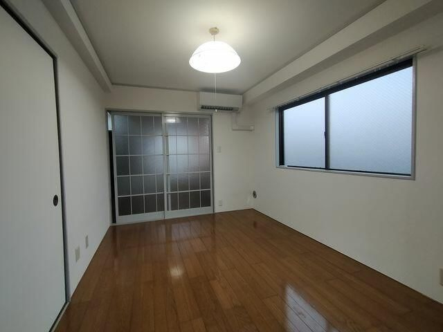 チェリーパレス