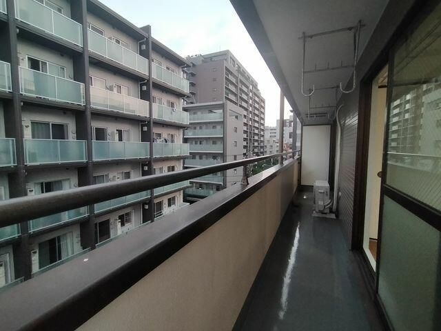 チェリーパレス