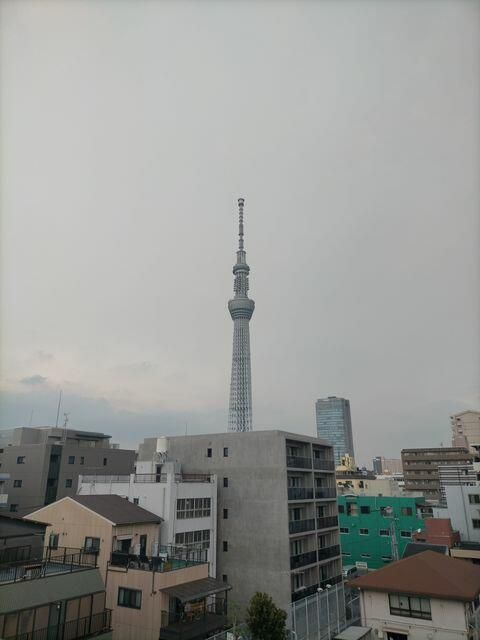 チェリーパレス