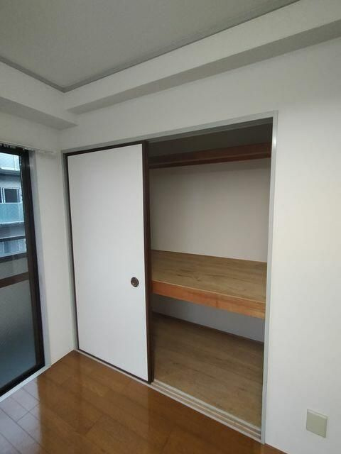 チェリーパレス