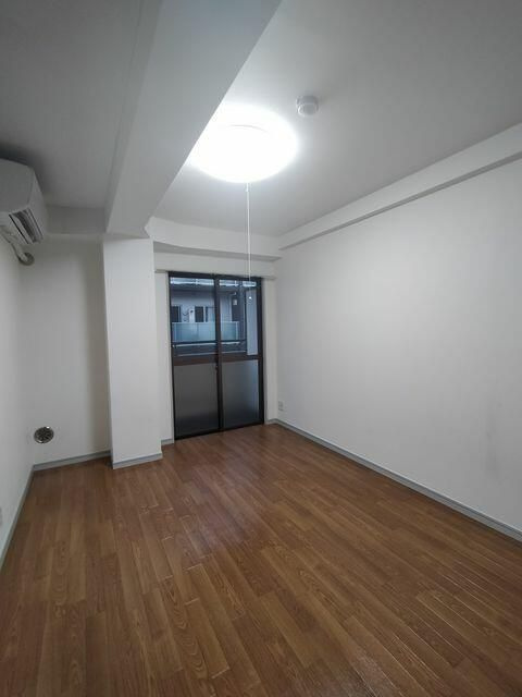 チェリーパレス