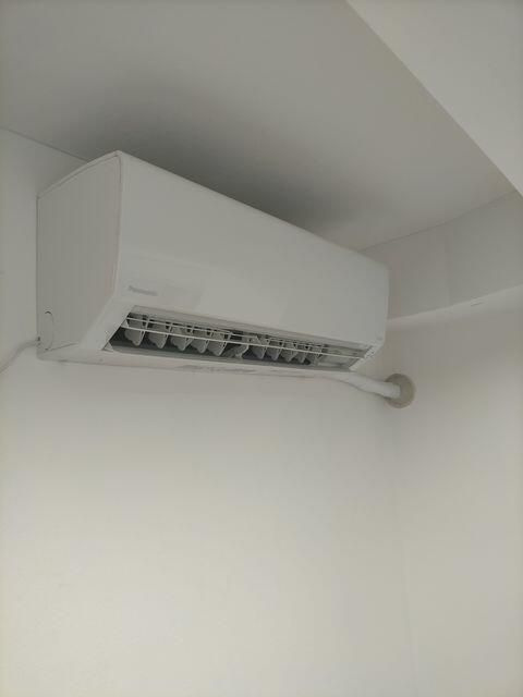 チェリーパレスのその他