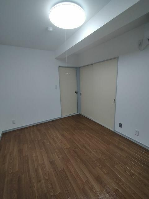 チェリーパレス