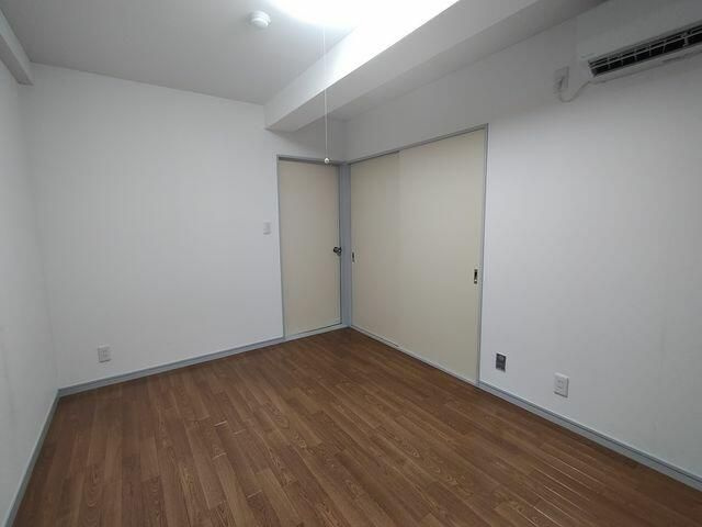 チェリーパレス