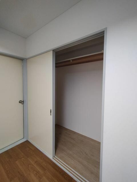 チェリーパレス