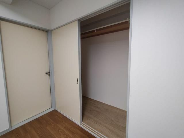 チェリーパレス