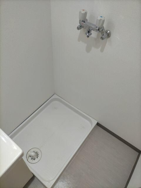 チェリーパレスの設備