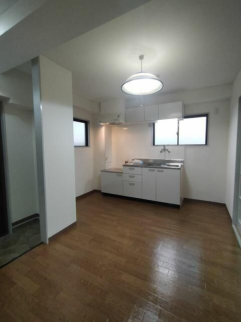 チェリーパレス