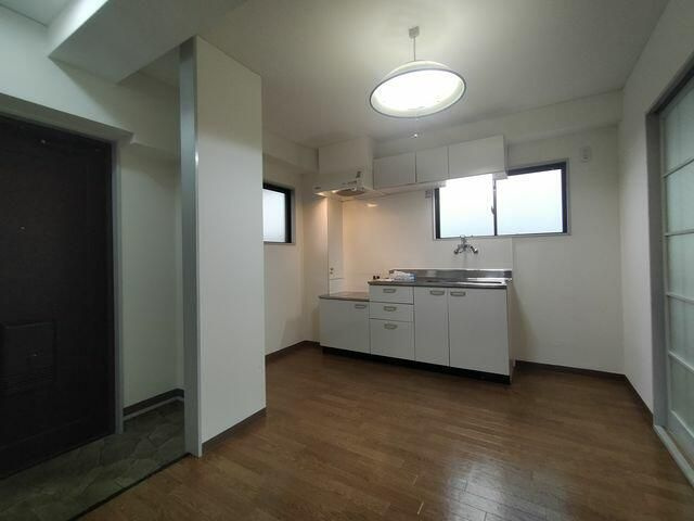 チェリーパレス