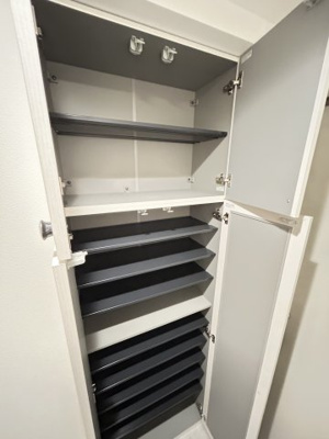 【その他】 | ハーバーコート神戸