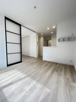 【その他】 | ハーバーコート神戸