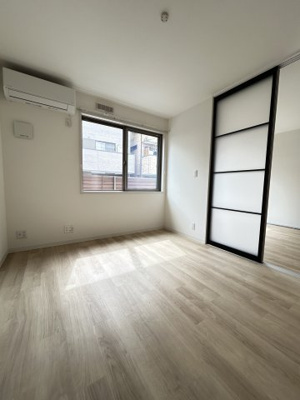 【その他】 | ハーバーコート神戸