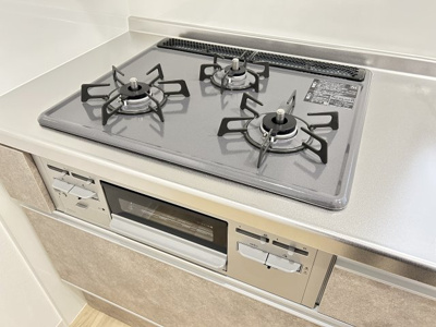 【その他】 | ハーバーコート神戸