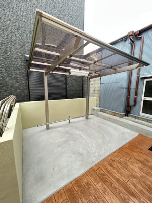 【その他】 | ハーバーコート神戸