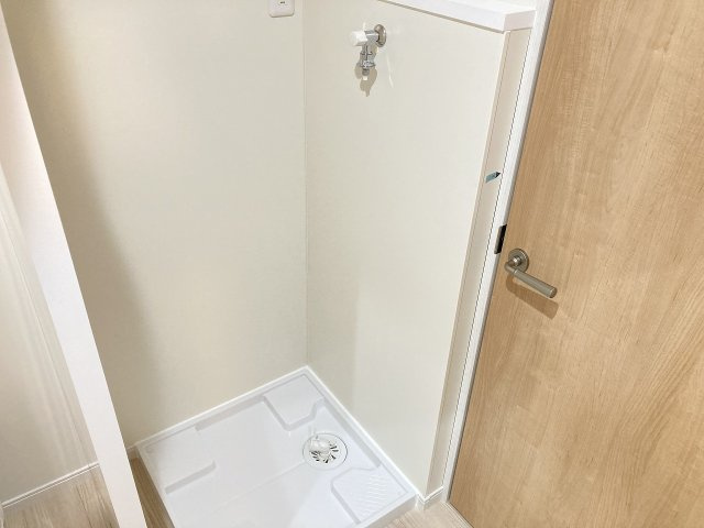 コンフォート　ワンのその他|別室写真