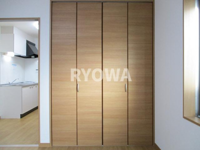 【その他共用部分】 | Ｈａｌｅ　Ｍｏｈａｒａ | 掲載の写真は退去前の写真となります。